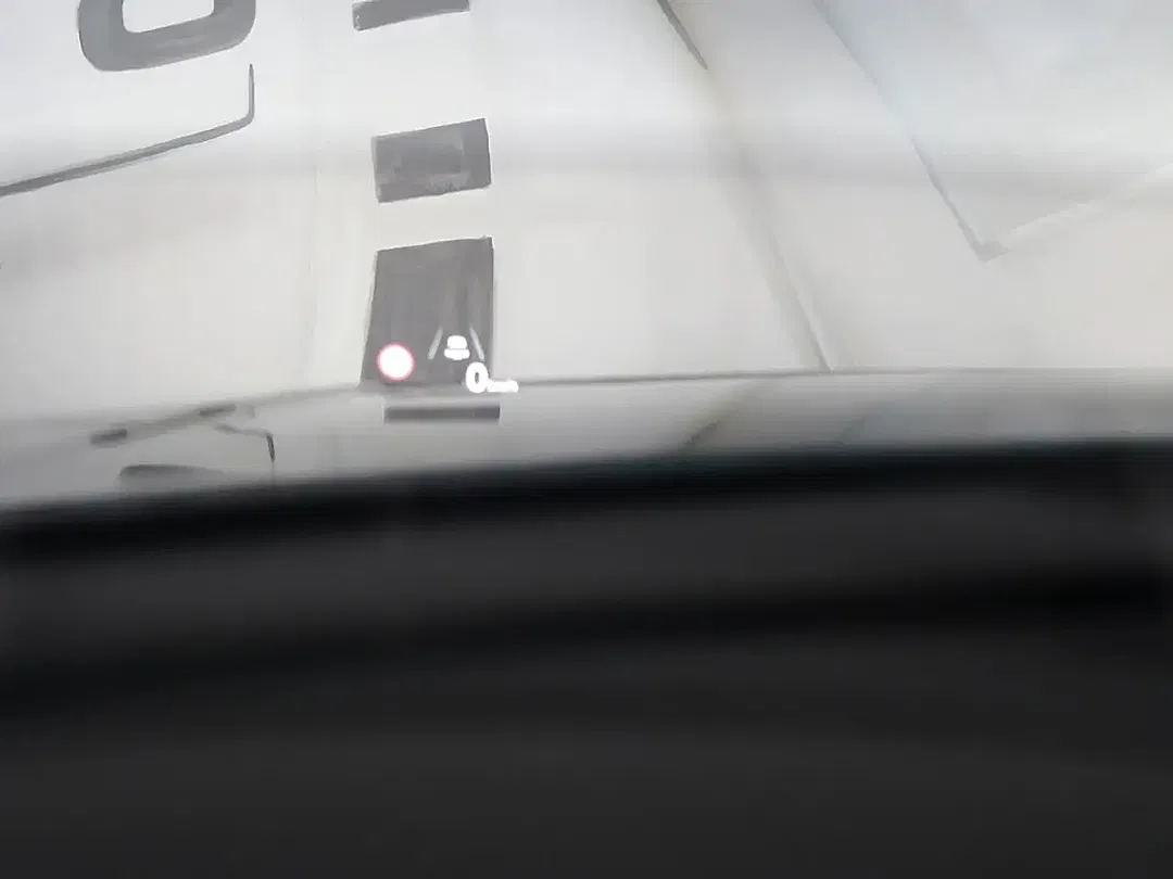 Kia Soul EV Platinum Top - Thumbnail 13