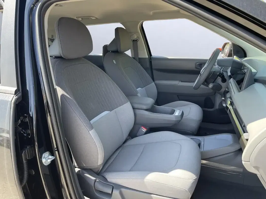 Kia EV3 81.4 kWh Air - Thumbnail 8