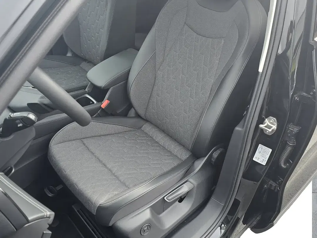 Volkswagen Tiguan 1.5 eTSI - foto 2