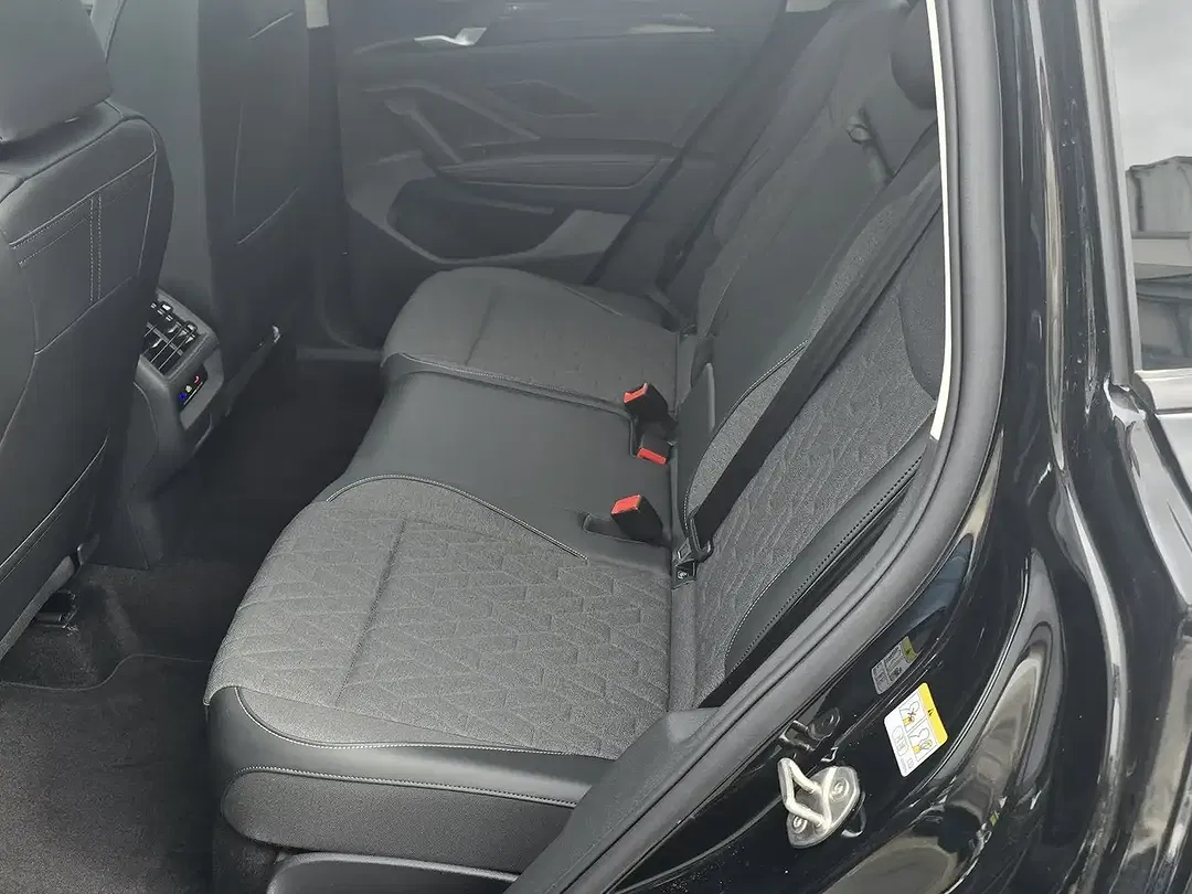Volkswagen Tiguan 1.5 eTSI - Thumbnail 9
