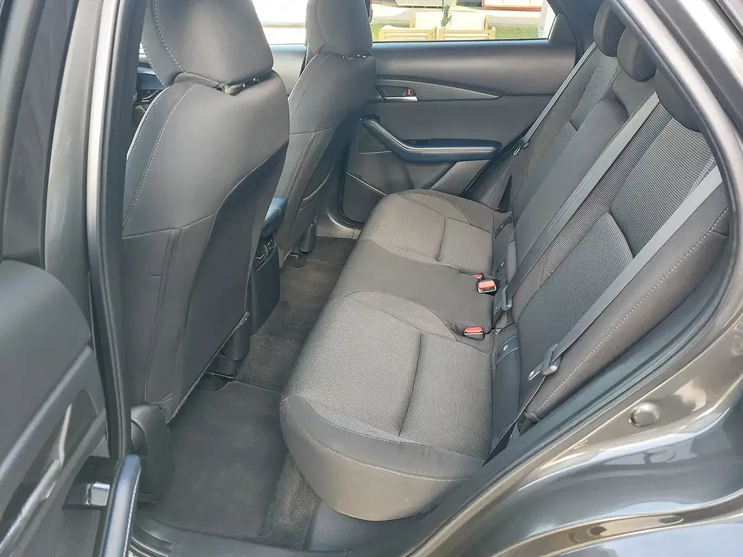 Mazda CX-30 Selection - foto 15
