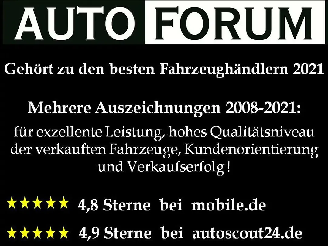 Porsche Cayenne - foto 10