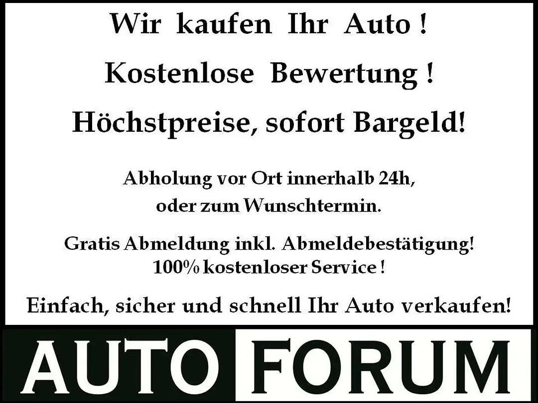 Porsche Cayenne - Thumbnail 9