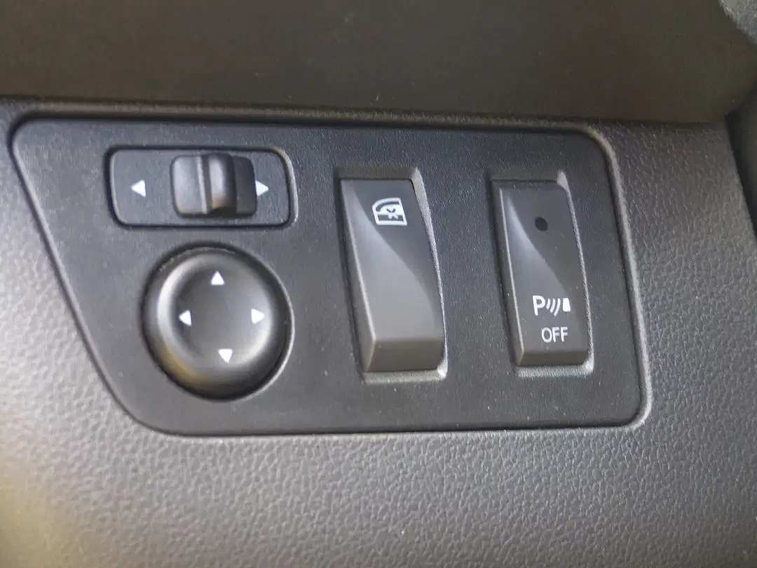Dacia Spring EV - Thumbnail 13