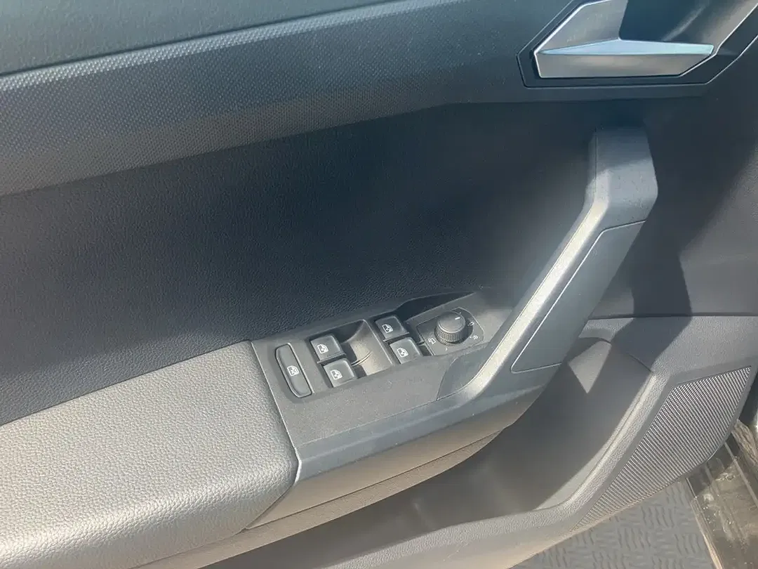 SEAT Ibiza 1.0 TSI Style - Thumbnail 10