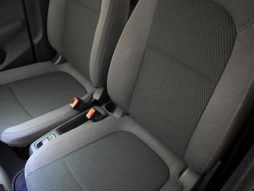 Leapmotor T03 - Thumbnail 11