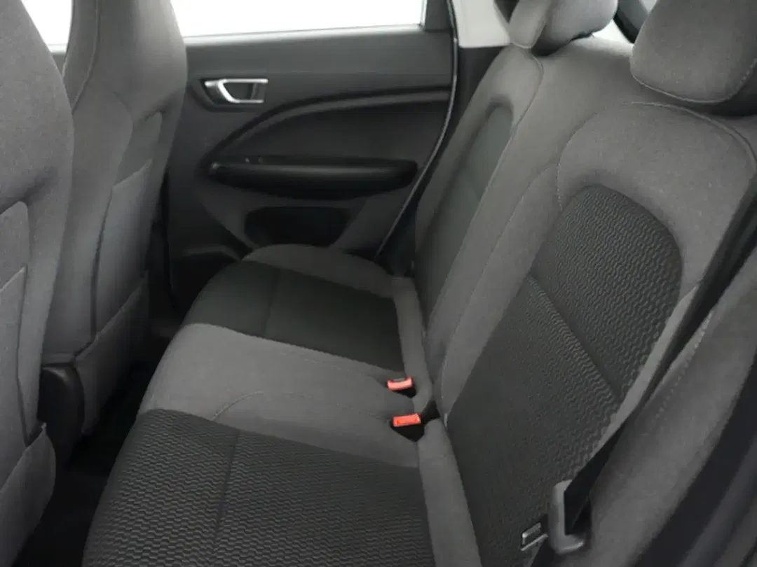 Leapmotor T03 - Thumbnail 9