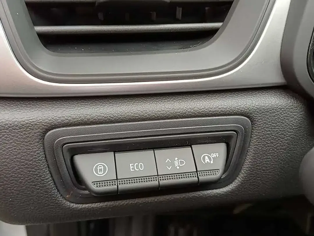 Mitsubishi ASX Diamant - Thumbnail 10