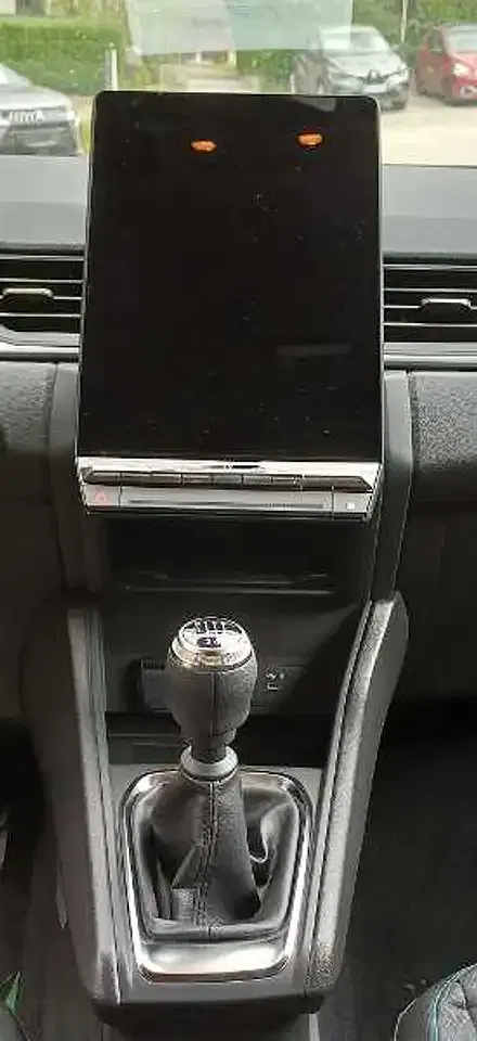 Mitsubishi ASX Diamant - Thumbnail 6