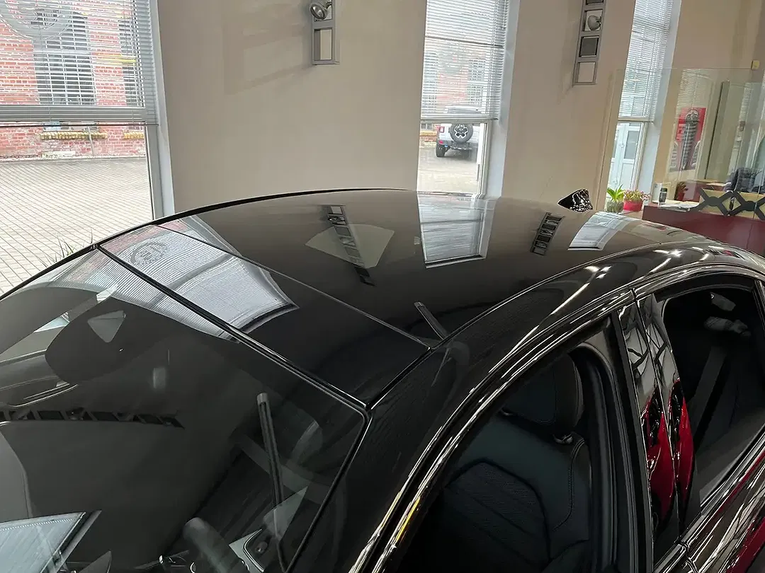 Alfa Romeo Giulia 2.0 Turbo Veloce - foto 14