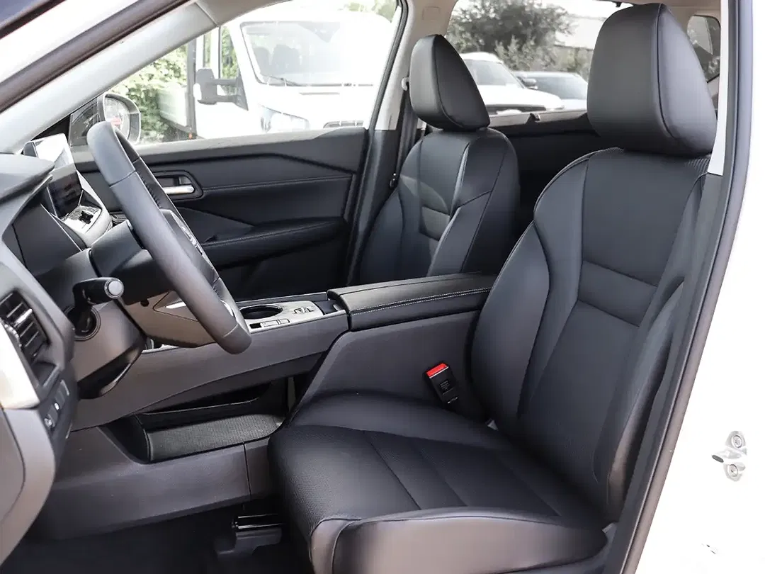 Nissan X-Trail 1.5 VC-T e-Power N-Trek - Thumbnail 7