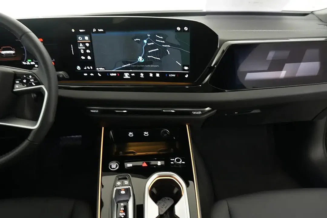 Audi A6 2.0 TDI S tronic quattro Avant S line - Thumbnail 13