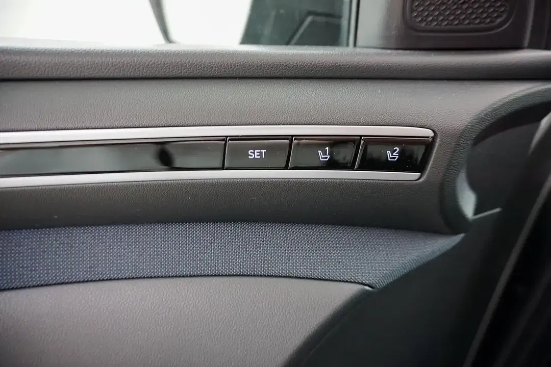 Hyundai TUCSON Hybrid Prime - foto 15