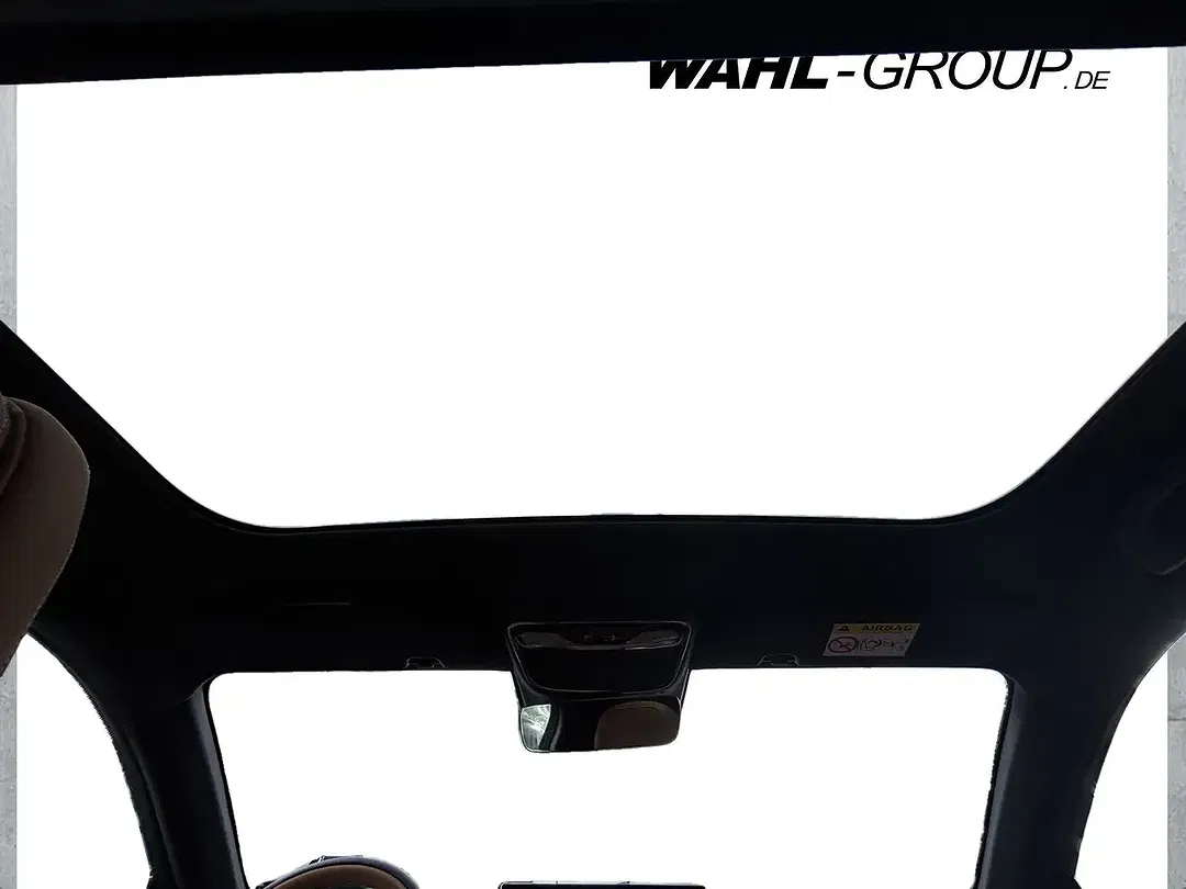 Mazda 6 EV Takumi Plus - Thumbnail 13