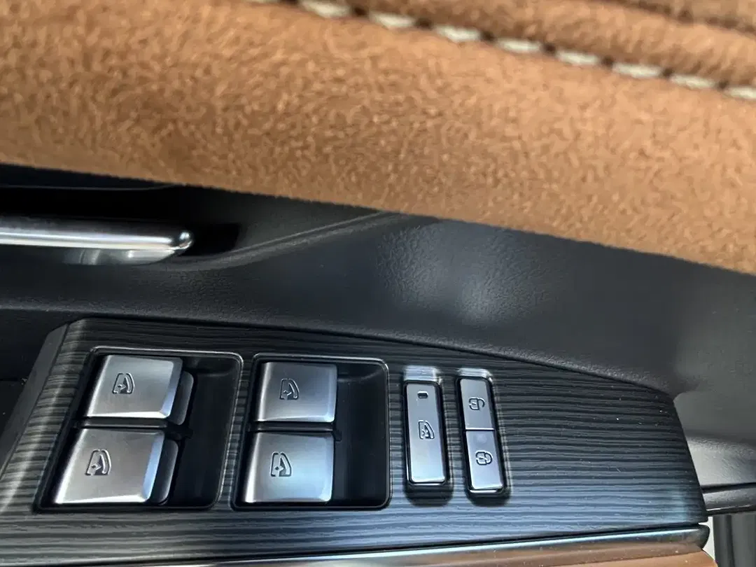 Mazda 6 EV Takumi Plus - Thumbnail 4