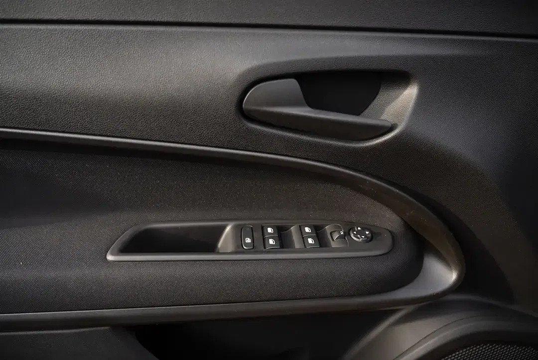 Fiat 600 1.2 Hybrid DCT - Thumbnail 7