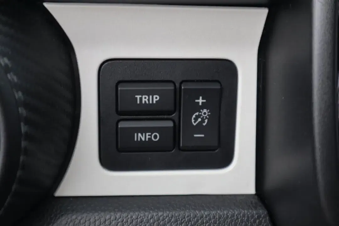 Suzuki Ignis Hybrid AllGrip 4x4 Elegance Plus - Thumbnail 11