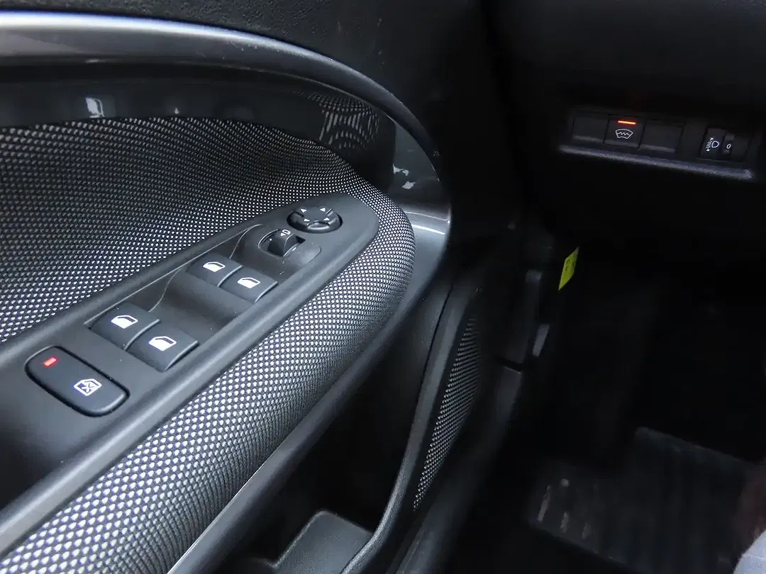 Fiat 600 1.2 Hybrid - foto 15