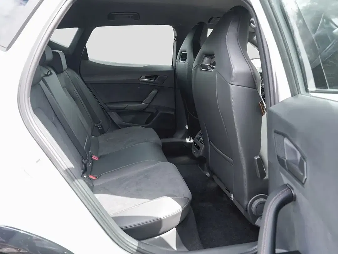 CUPRA Formentor PHEV VZ1 - Thumbnail 10