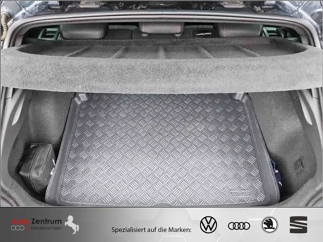 CUPRA Formentor 1.4 PHEV - Thumbnail 11