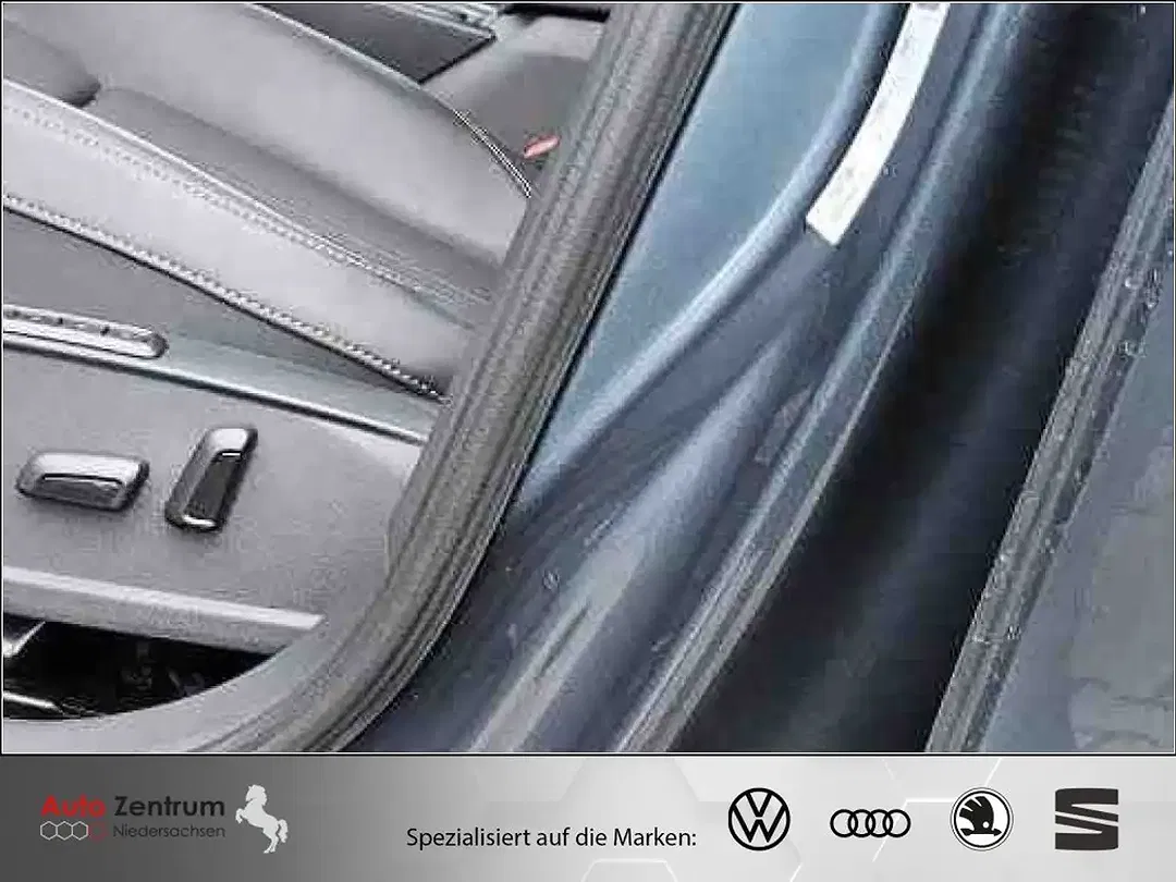 CUPRA Formentor 1.4 PHEV - Thumbnail 13
