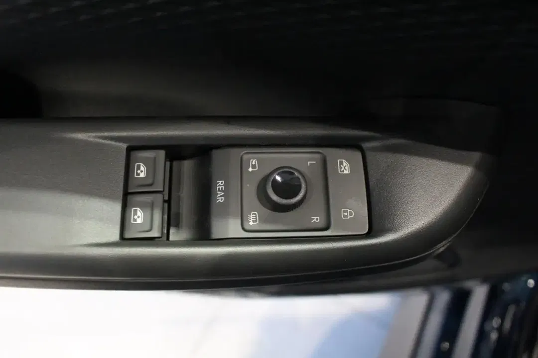 CUPRA Born Edition - Thumbnail 11