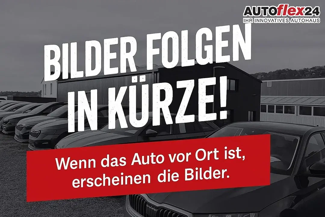 Skoda Kamiq 1.0 TSI Active - Afbeelding 1