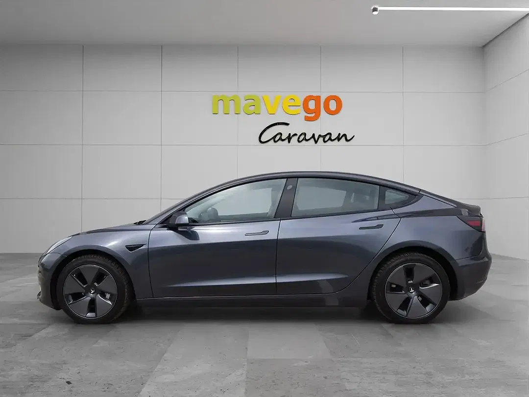 Tesla Model 3 RWD Standard Range - foto 2