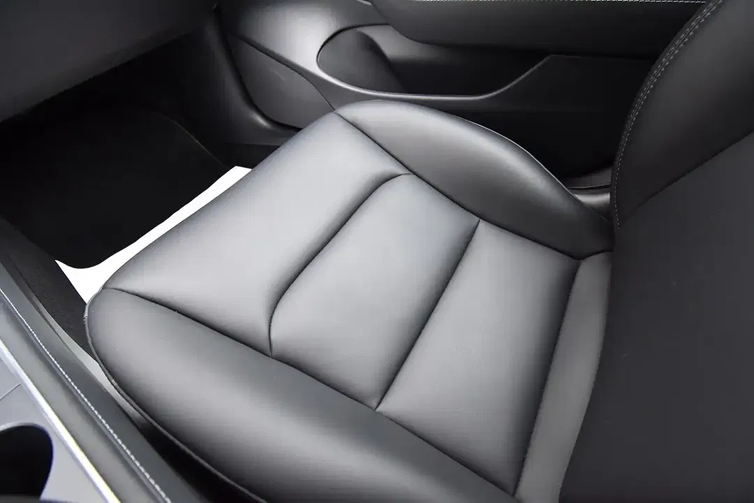Tesla Model 3 RWD Standard Range - foto 29