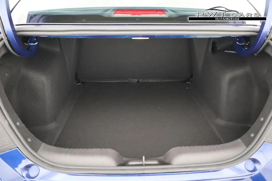 Fiat Tipo 1.6 Easy - Thumbnail 10