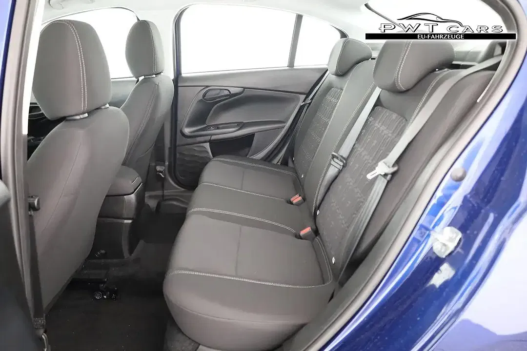Fiat Tipo 1.6 Easy - Thumbnail 9