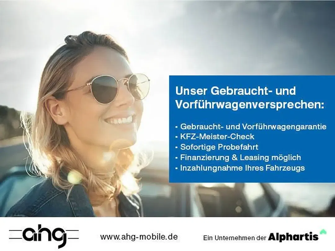 MINI Cooper Clubman Classic Trim - Thumbnail 8