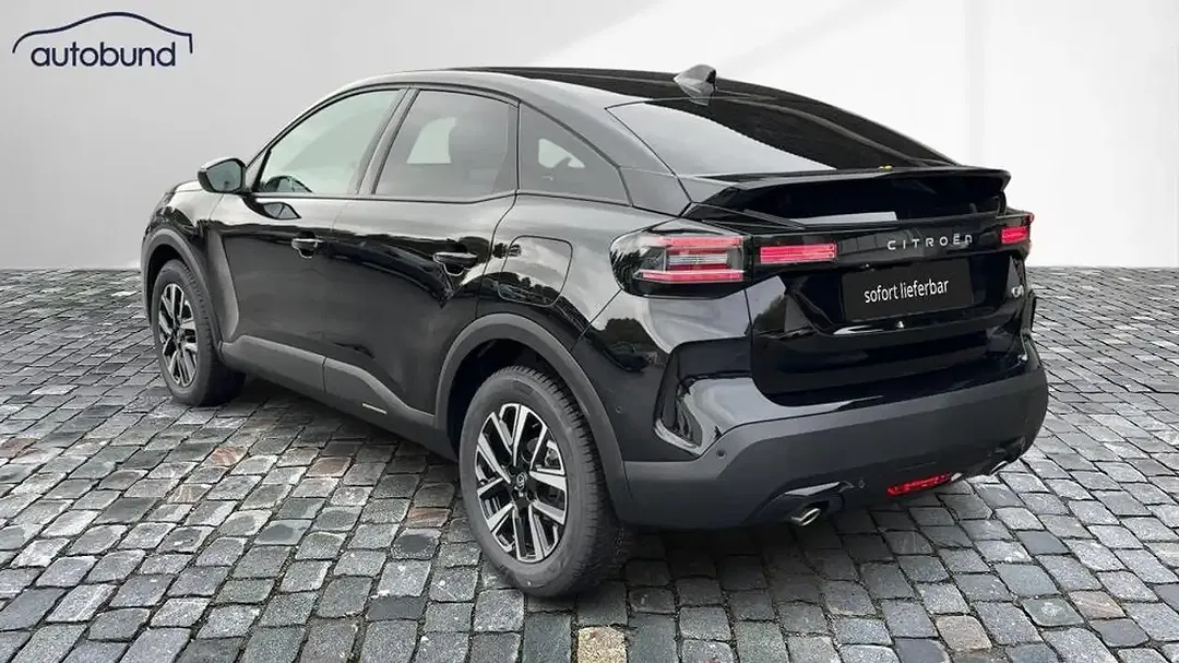 Citroen C4 1.2 PureTech Max - foto 2