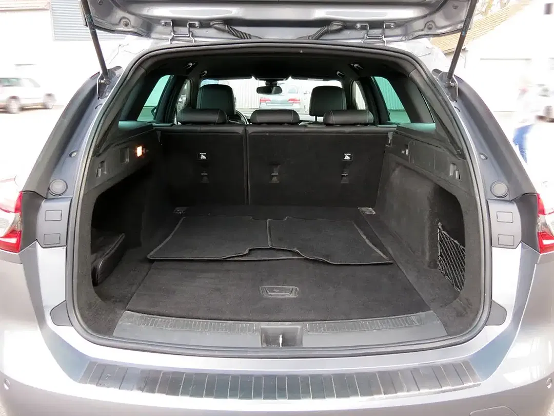 Opel Insignia Elegance - Thumbnail 14