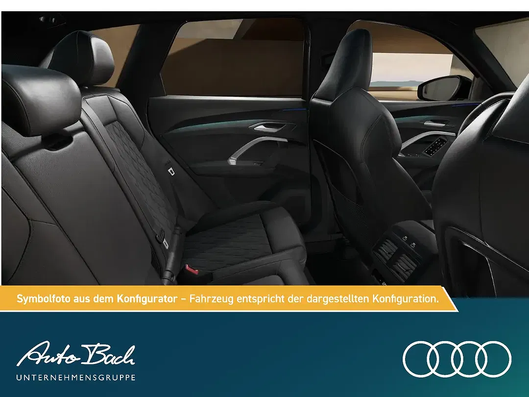 Audi SQ5 TFSI - Thumbnail 10