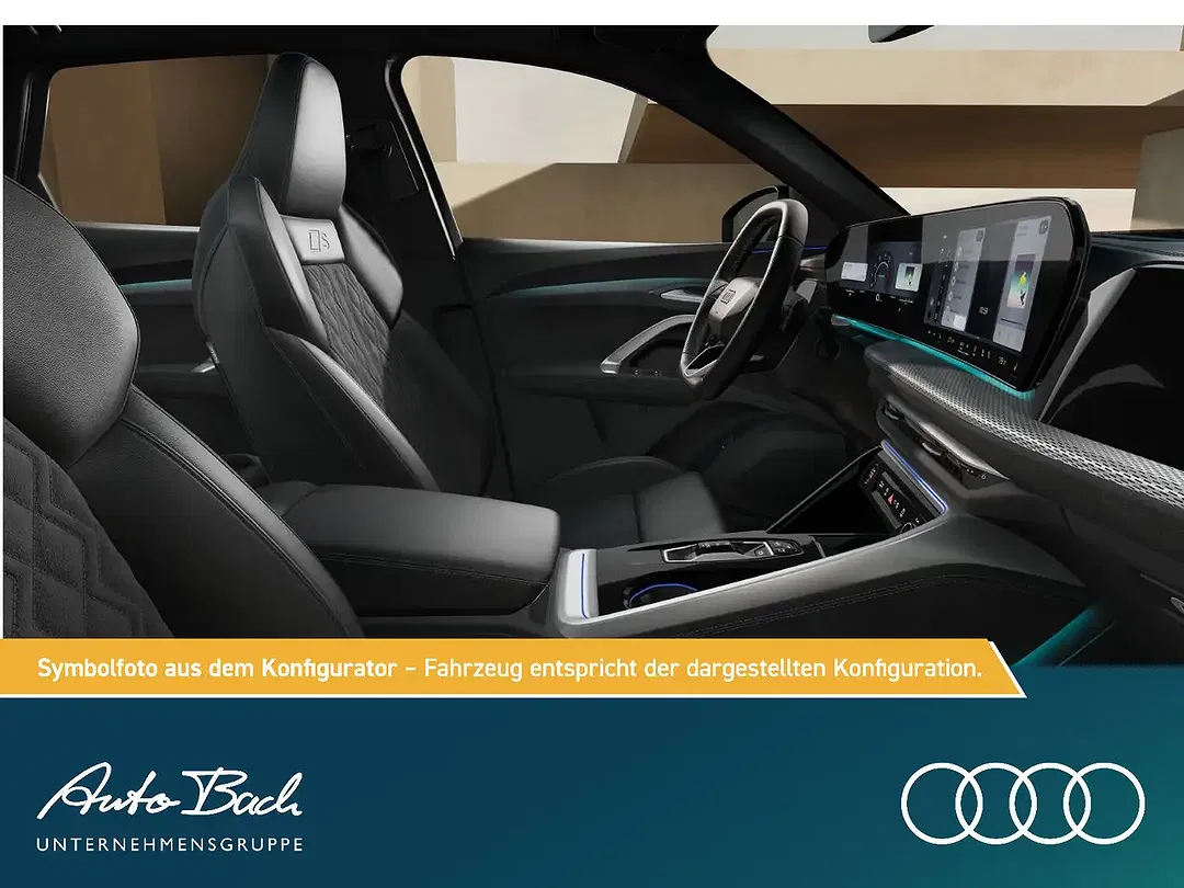 Audi SQ5 TFSI - Thumbnail 8