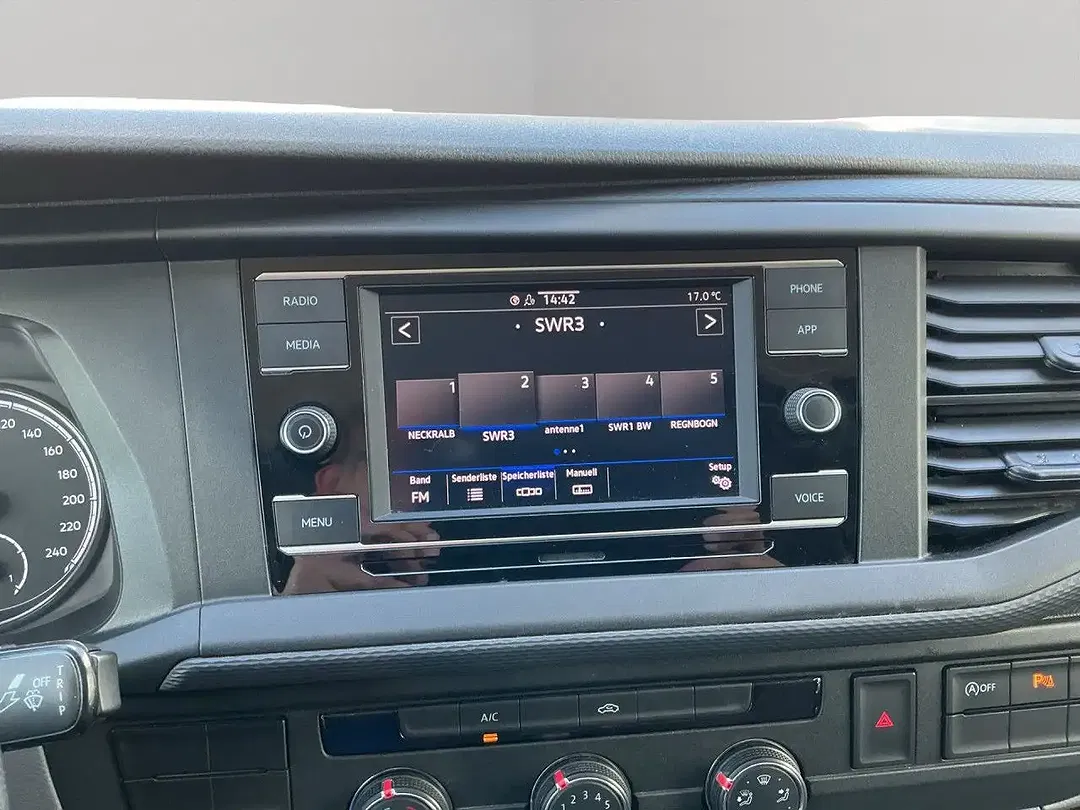 TDI - foto 15