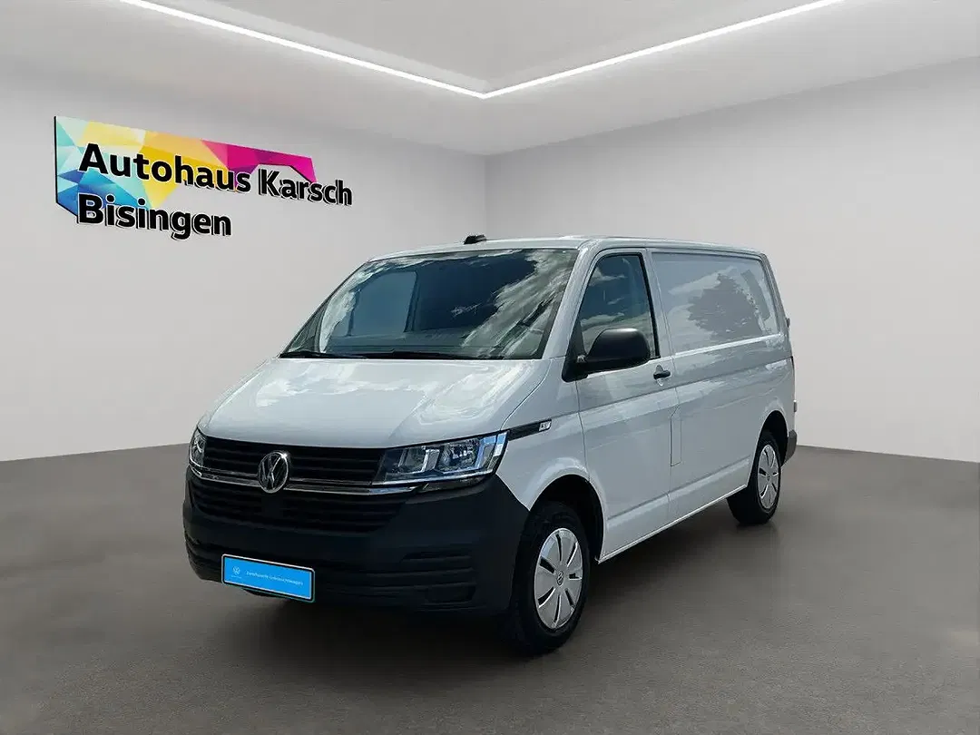 TDI - foto 2