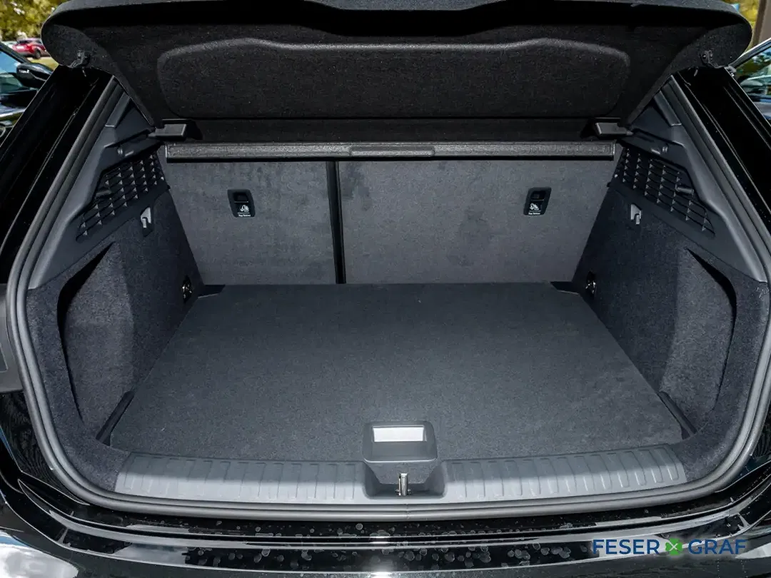 Audi A3 TFSI S tronic S line - Thumbnail 10