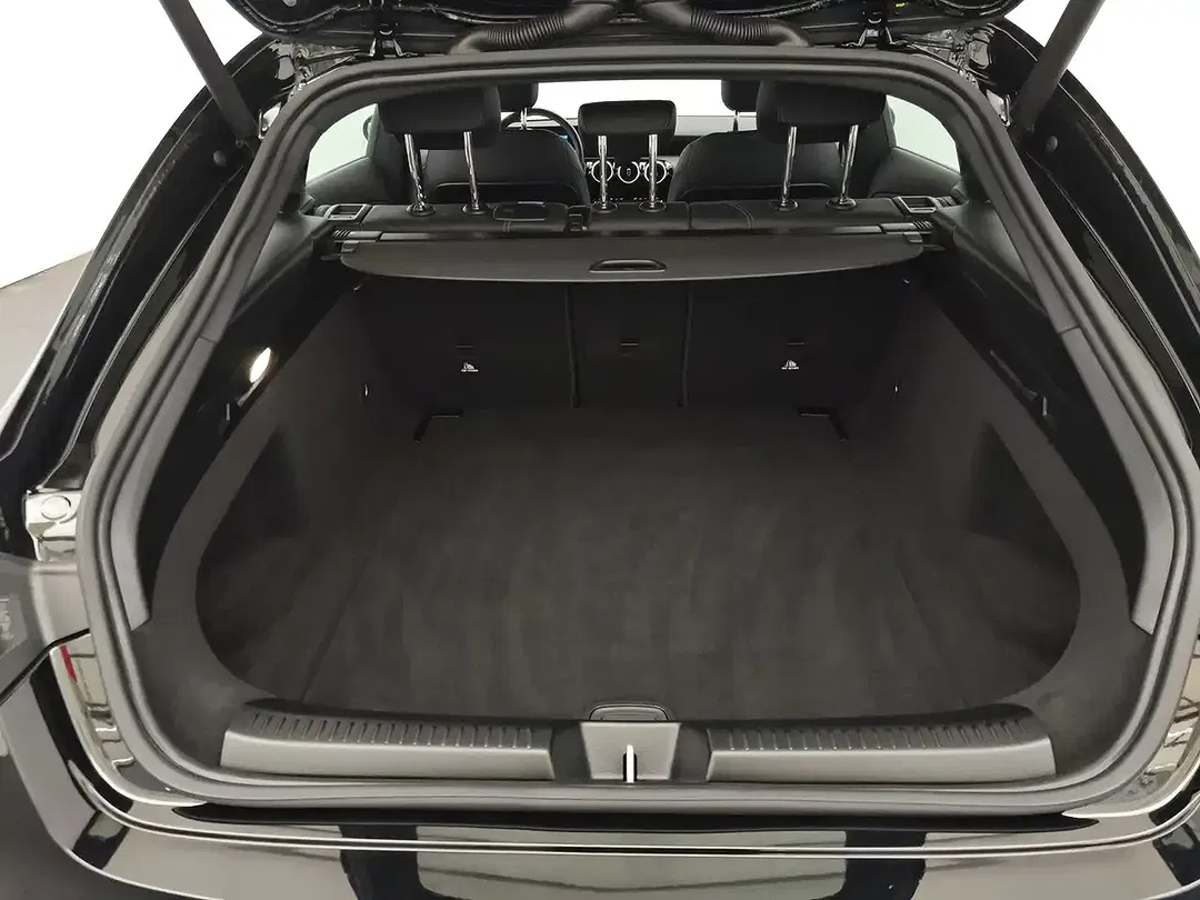 Mercedes-Benz CLA 200 Progressive Advanced - Thumbnail 8