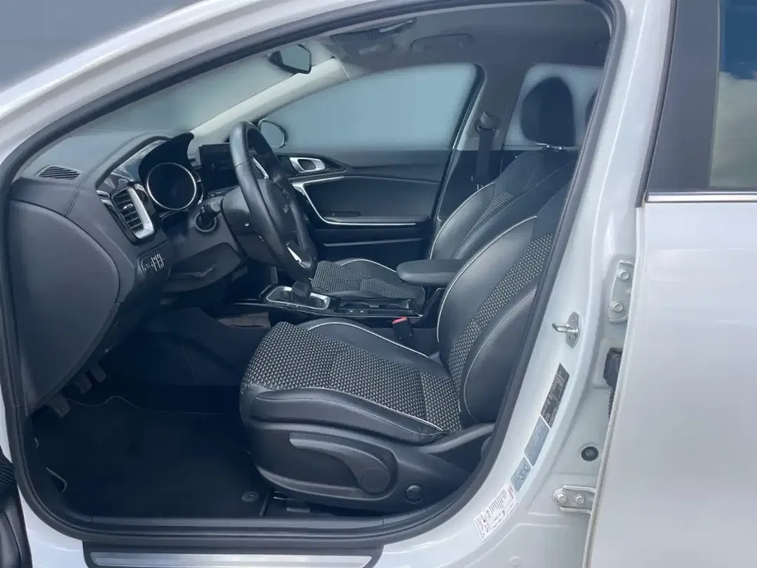 Kia XCeed 1.5 Edition - Thumbnail 9
