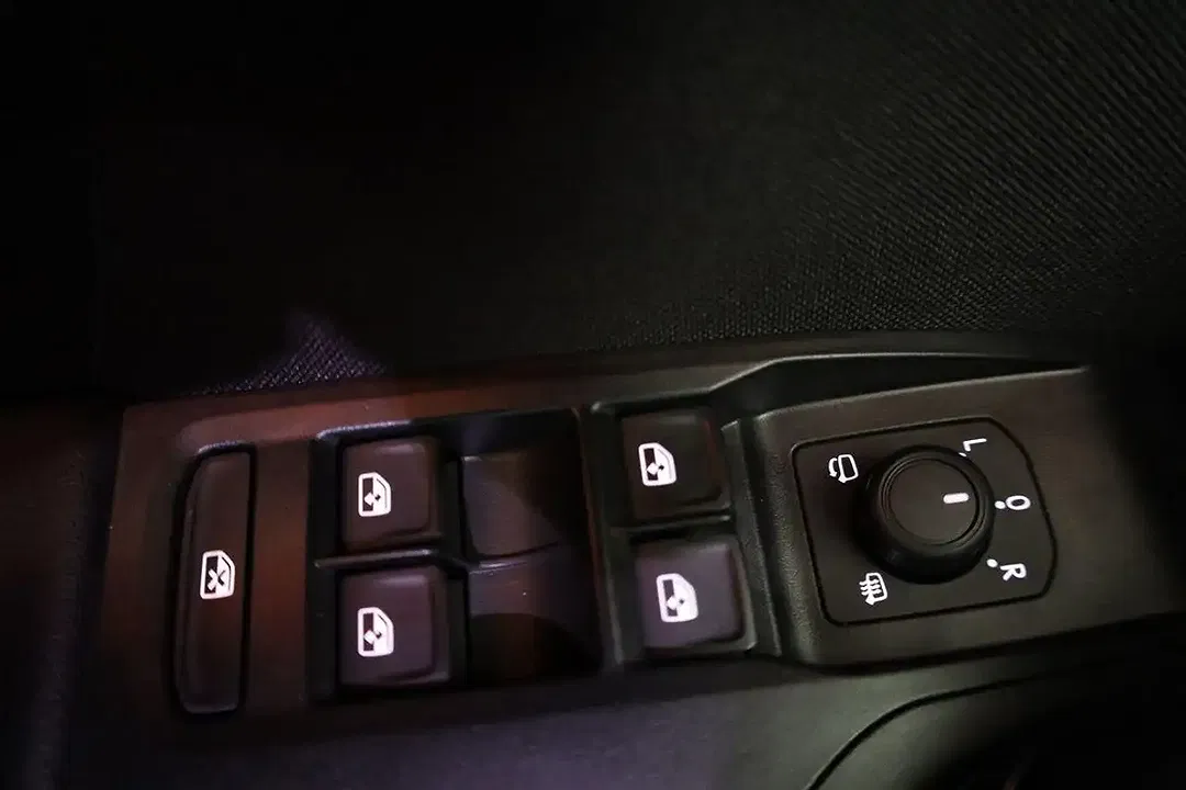 CUPRA Formentor 1.5 eTSI DSG Matrix LED - Thumbnail 8