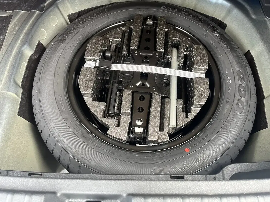 Skoda Kamiq TSI - foto 20