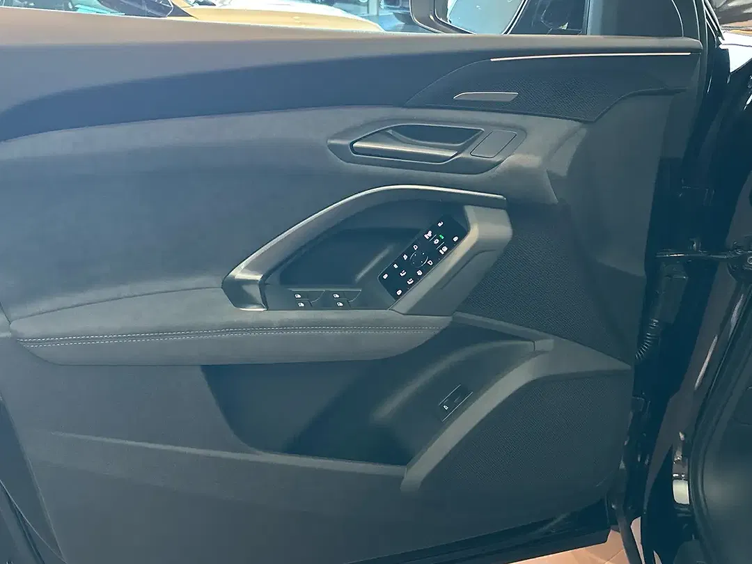Audi SQ5 TFSI S tronic - Thumbnail 12
