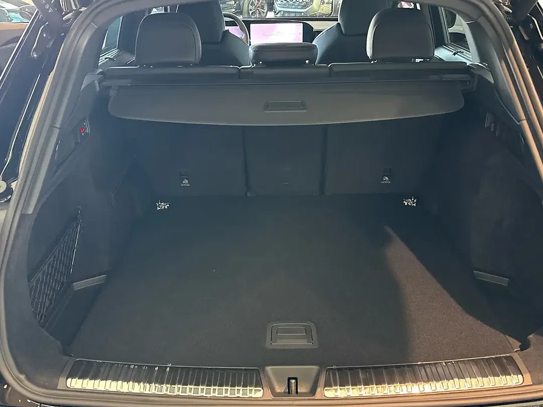 Audi SQ5 TFSI S tronic - Thumbnail 13