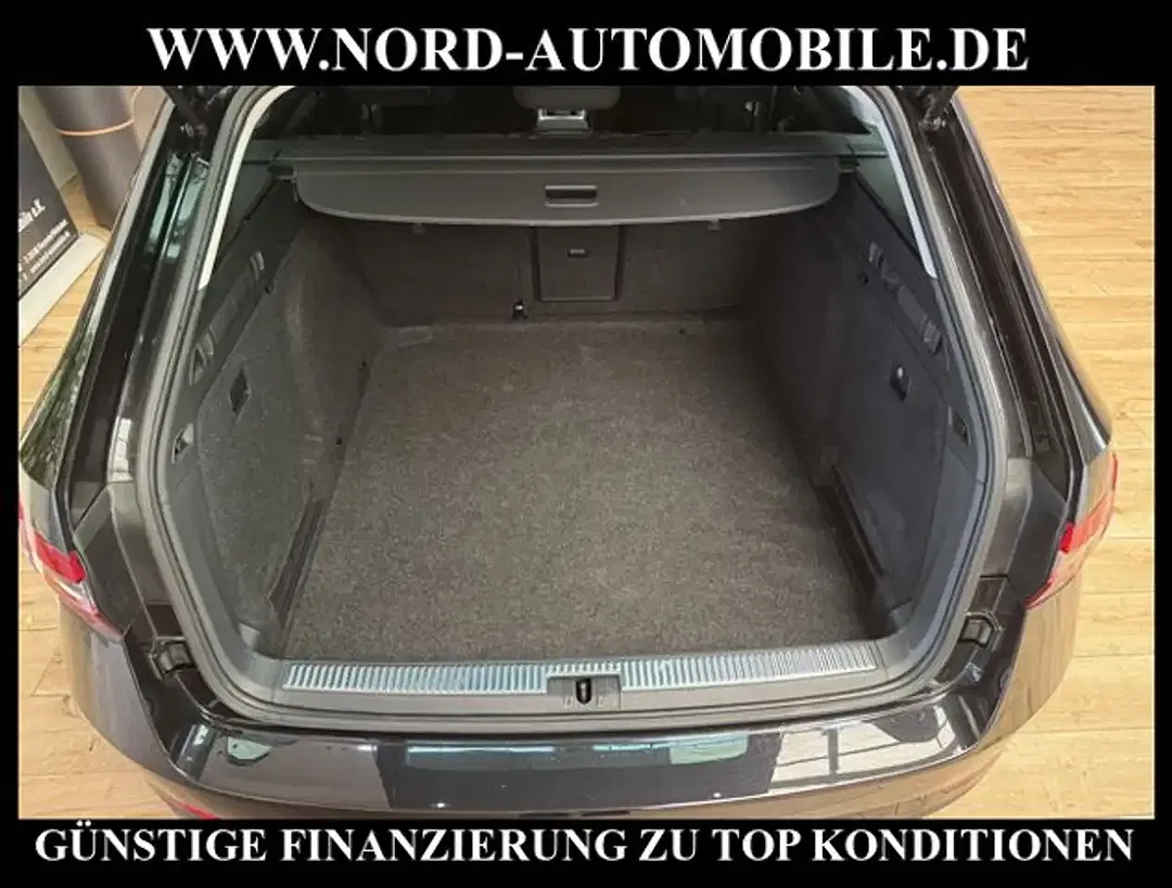 Skoda Superb 1.5 TSI DSG Combi Ambition - foto 26
