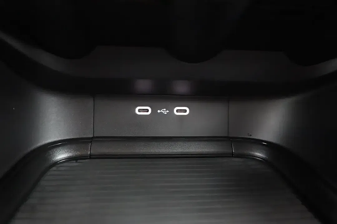 Skoda Kodiaq 1.5 eTSI DSG Sportline - Thumbnail 12