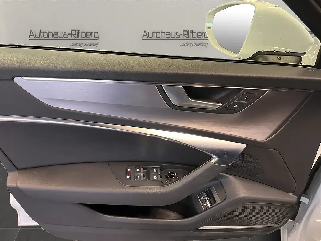 Audi A6 50 TFSI e quattro Matrix LED S line - Thumbnail 16