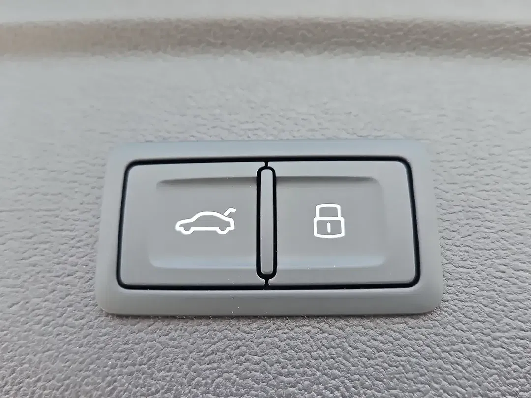 Audi A3 TFSI S tronic allstreet - Thumbnail 13