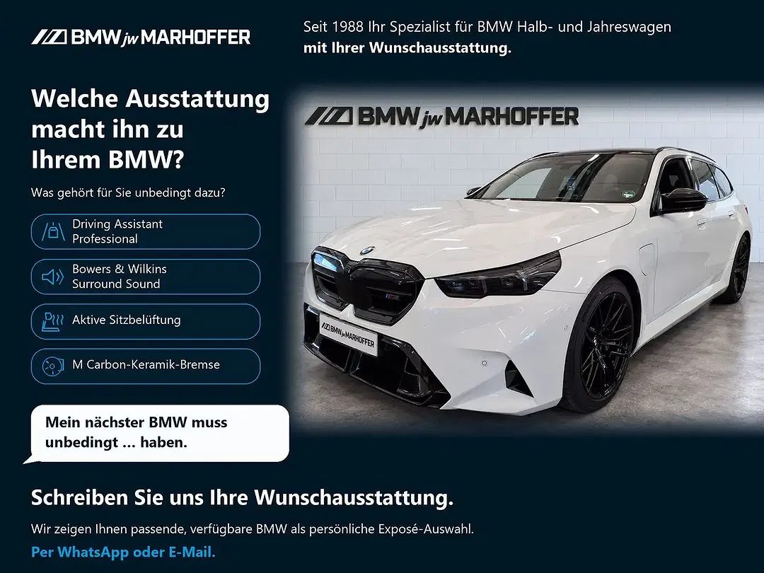BMW X5 xDrive - Thumbnail 8